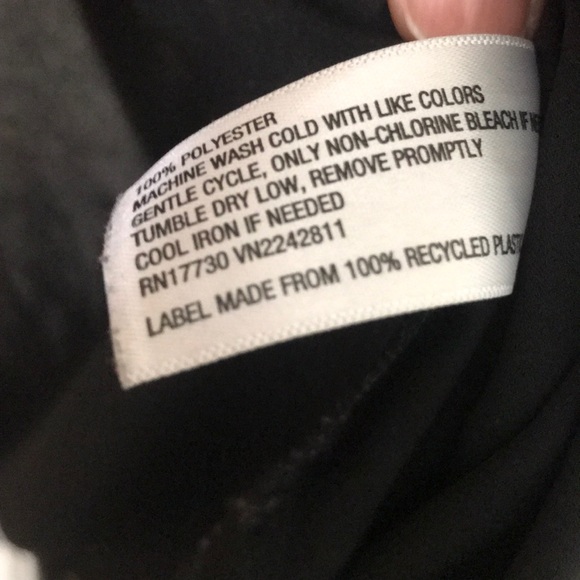 Blouse - Picture 3 of 4